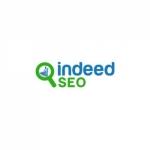 Explaining the Workings of Search Engine Optimization: A Freehand Look at the Dynamics